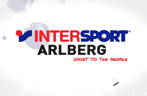 INTERSPORT