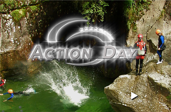 ACTIONDAY