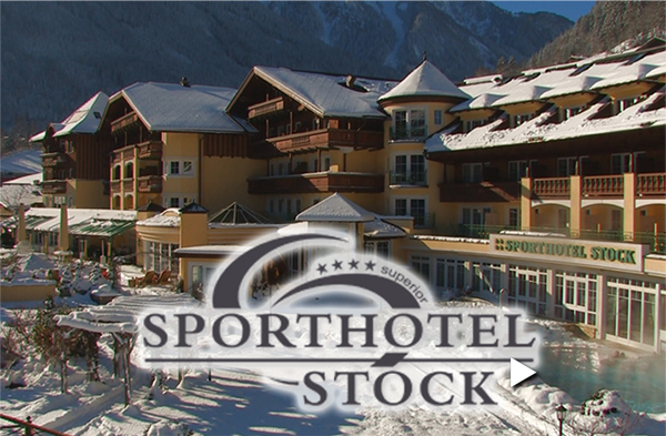 SPORTHOTEL STOCK