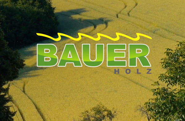 BAUER HOLZ