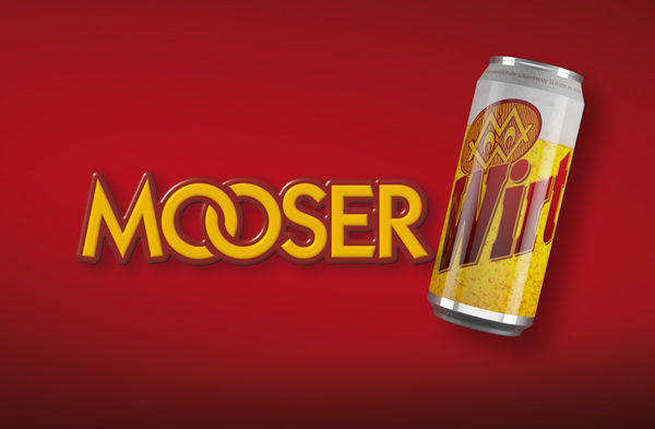 MOOSER WIRT 2014